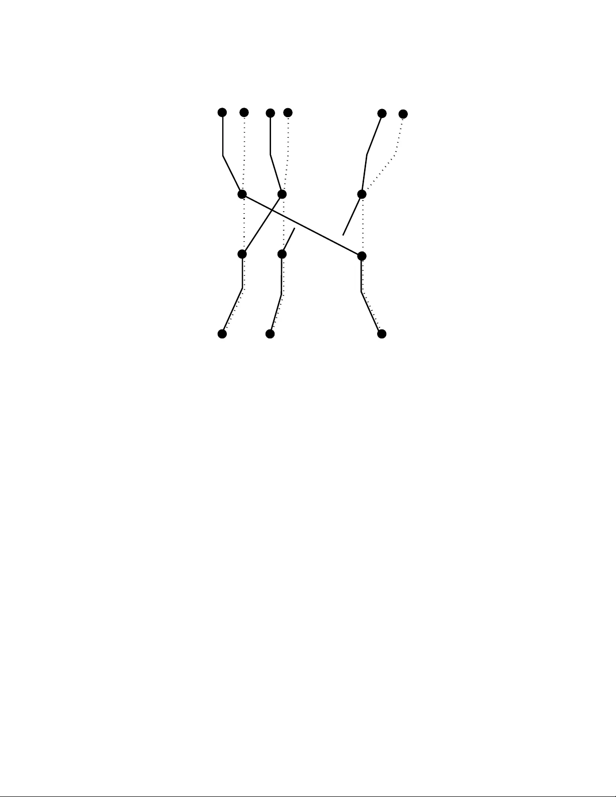 통계적 순위 모델의 가환대수와 토릭 구조 연구