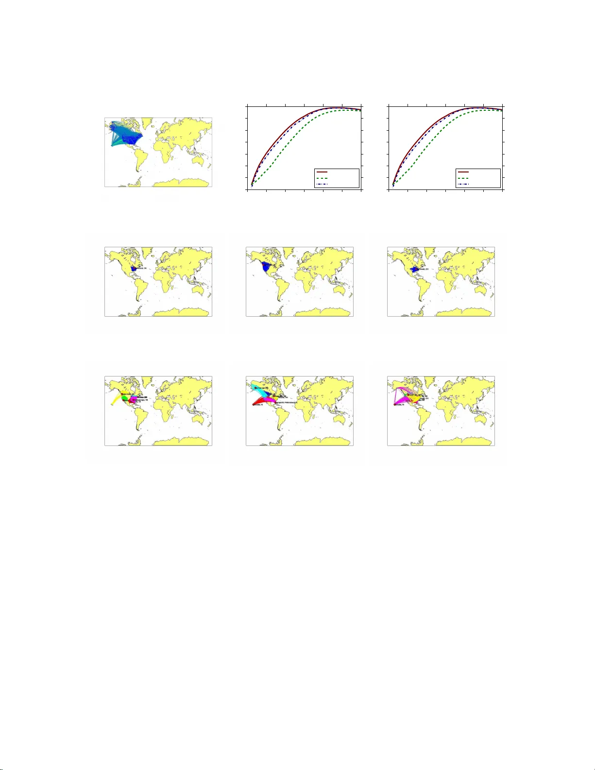 희소 고유값 문제를 위한 절단 파워 메소드