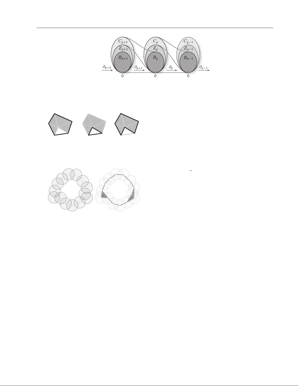 노이즈 속에서도 정확한 위상 추정 최소극대 위험률 분석