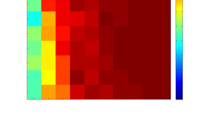 Learning Functions of Few Arbitrary Linear Parameters in High Dimensions