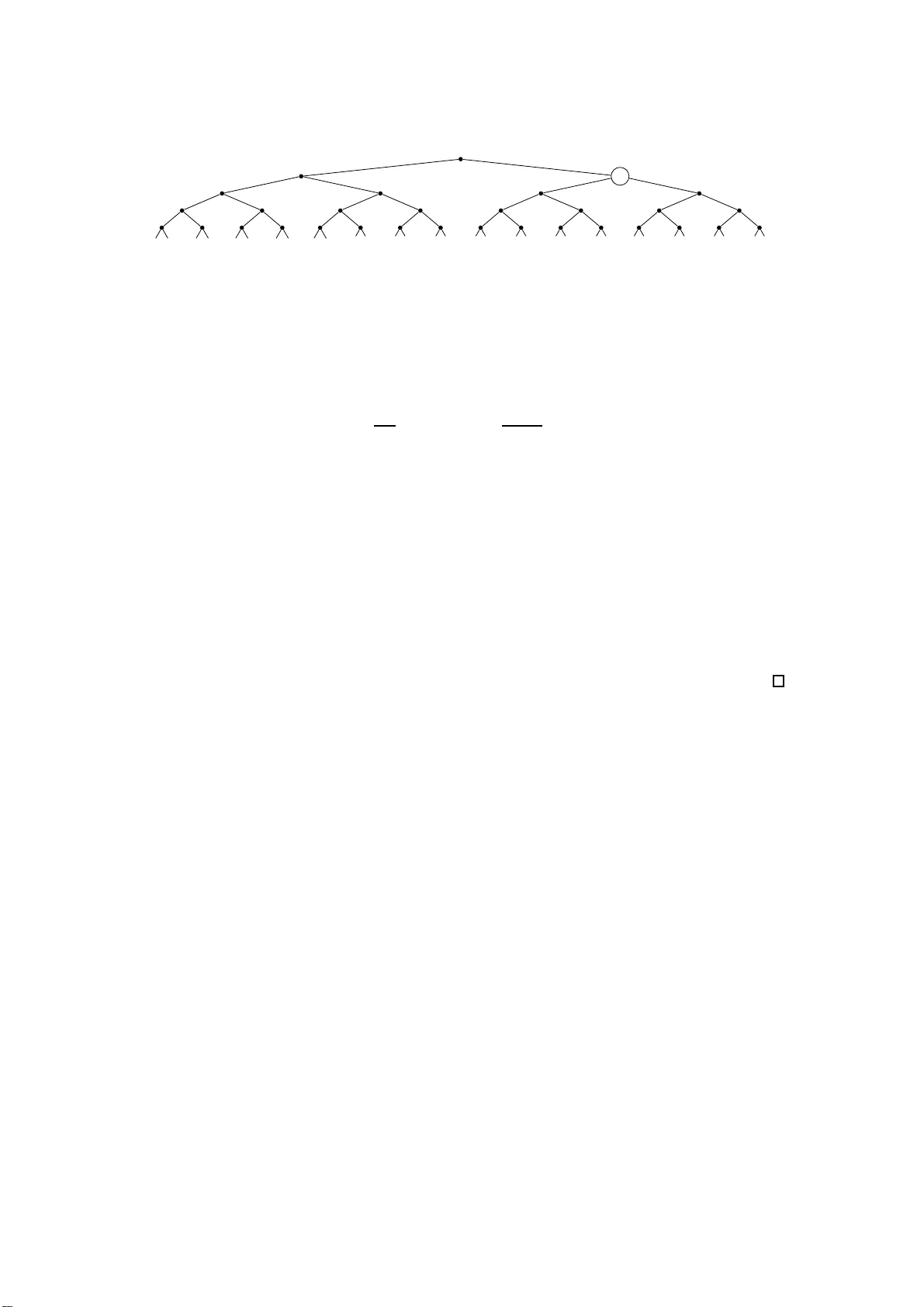 온라인 정수 곱셈과 컨볼루션에 대한 셀 프로브 하한