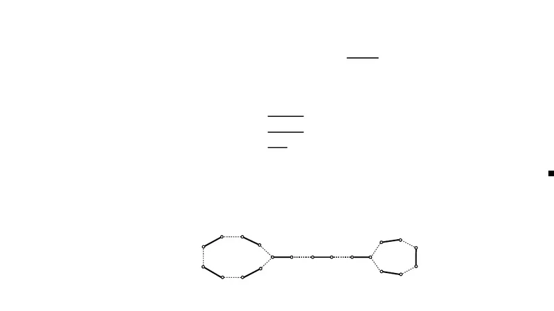Bargaining Dynamics in Exchange Networks