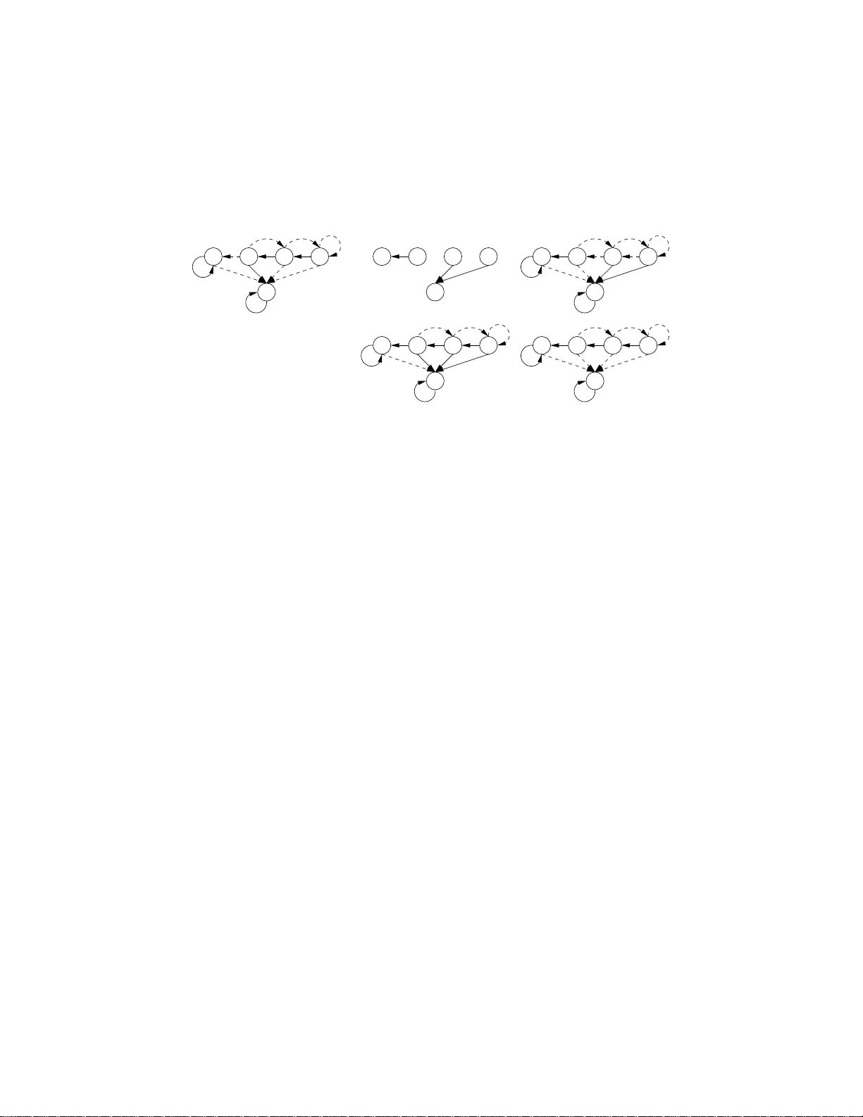 Strategy Iteration using Non-Deterministic Strategies for Solving Parity   Games