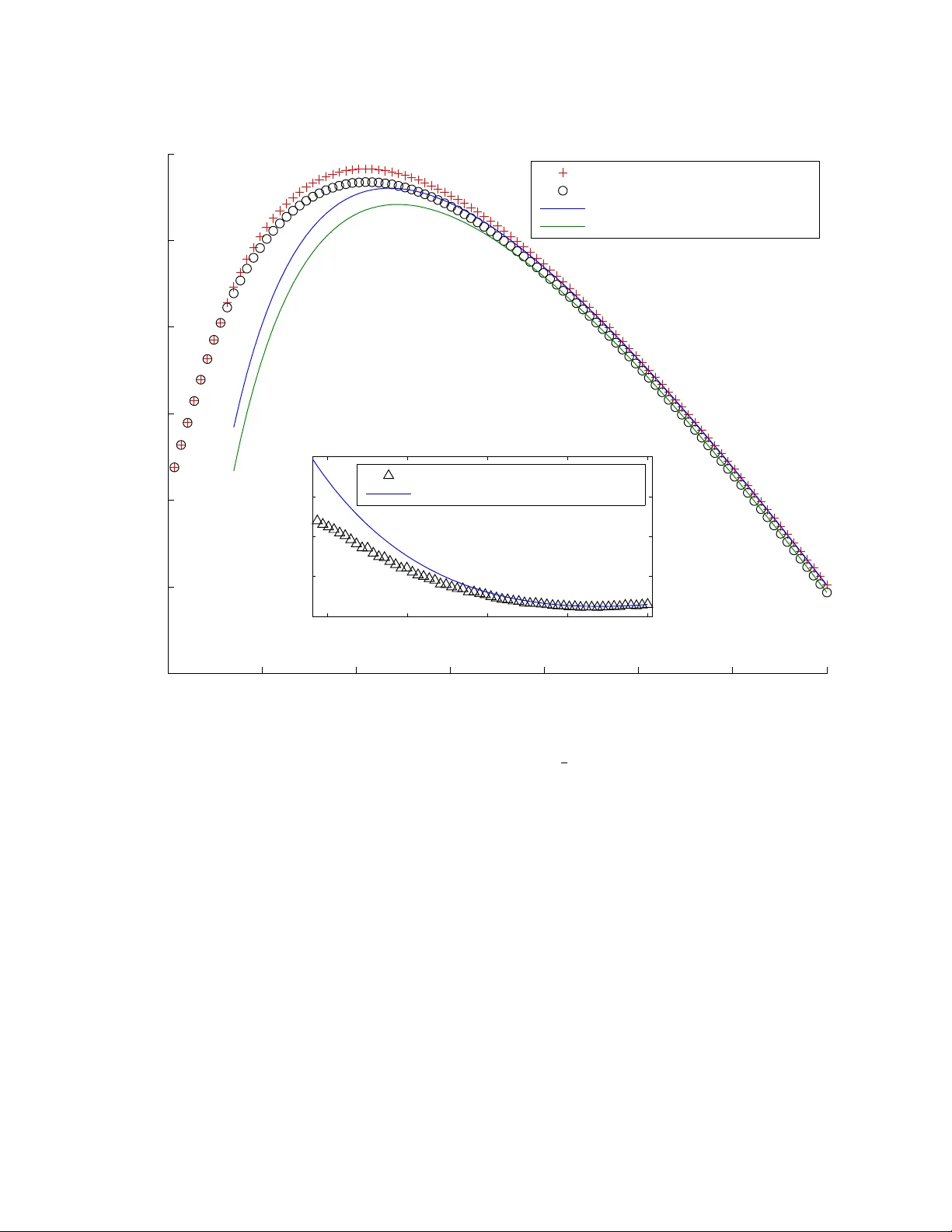 양자 아디아빗 알고리즘의 작은 간극과 경로 다양화 전략