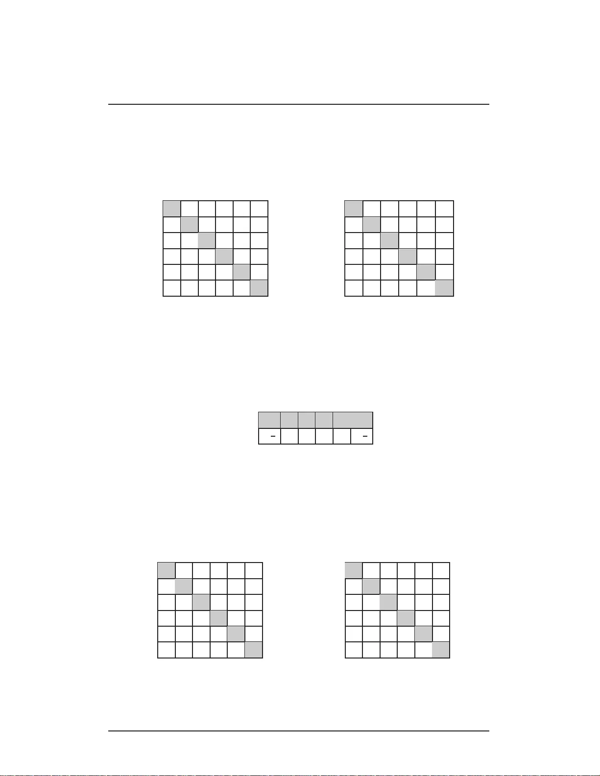 연속 평점 방법: 불완전 선호 투표에 대한 일반화