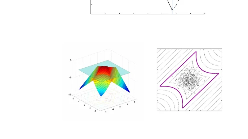 Sequential design of computer experiments for the estimation of a   probability of failure