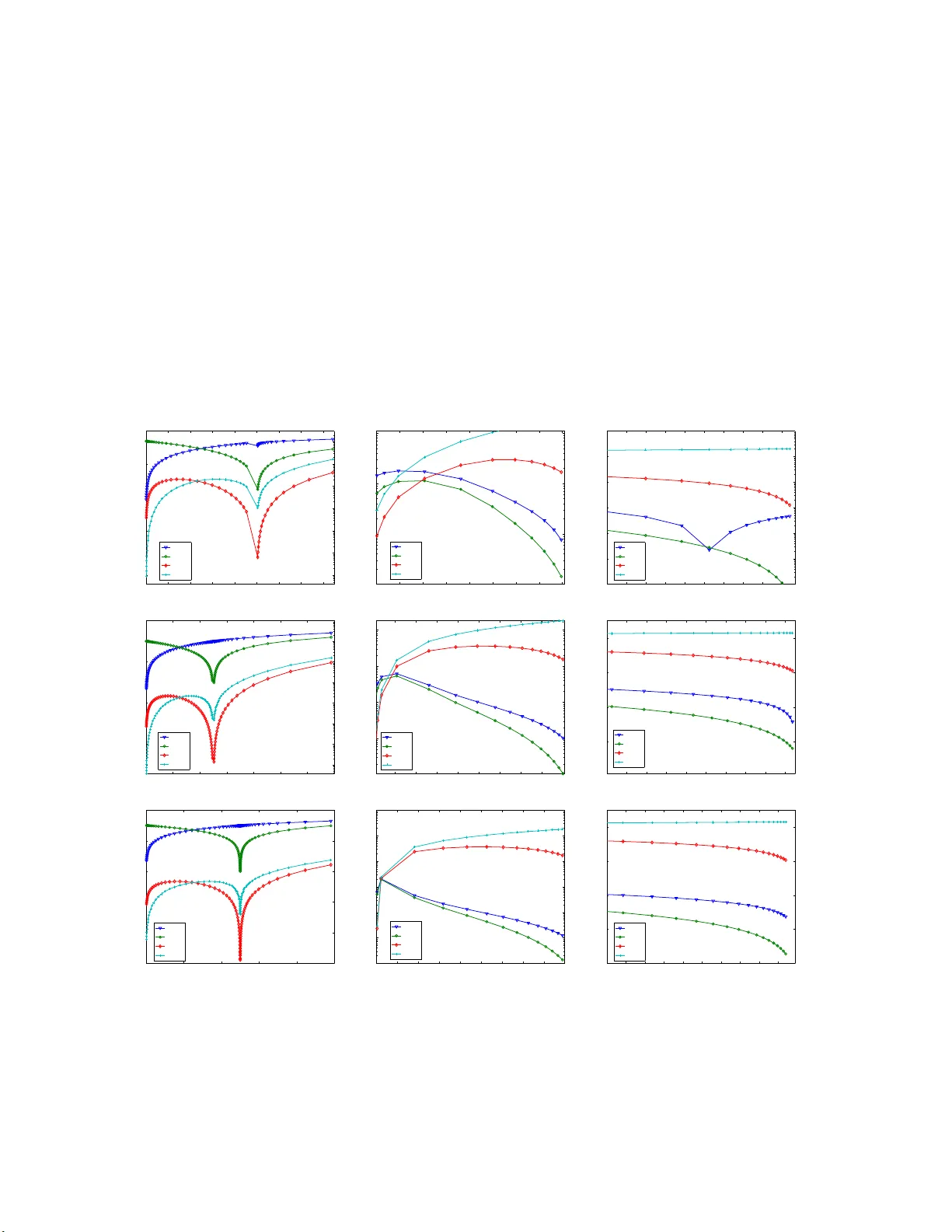 다변량 왓슨 분포의 최대우도 추정과 새로운 응용