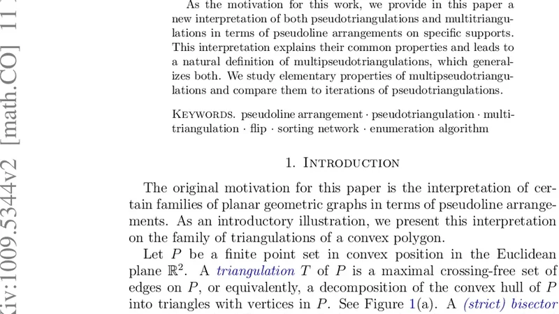 Multitriangulations, pseudotriangulations and primitive sorting networks