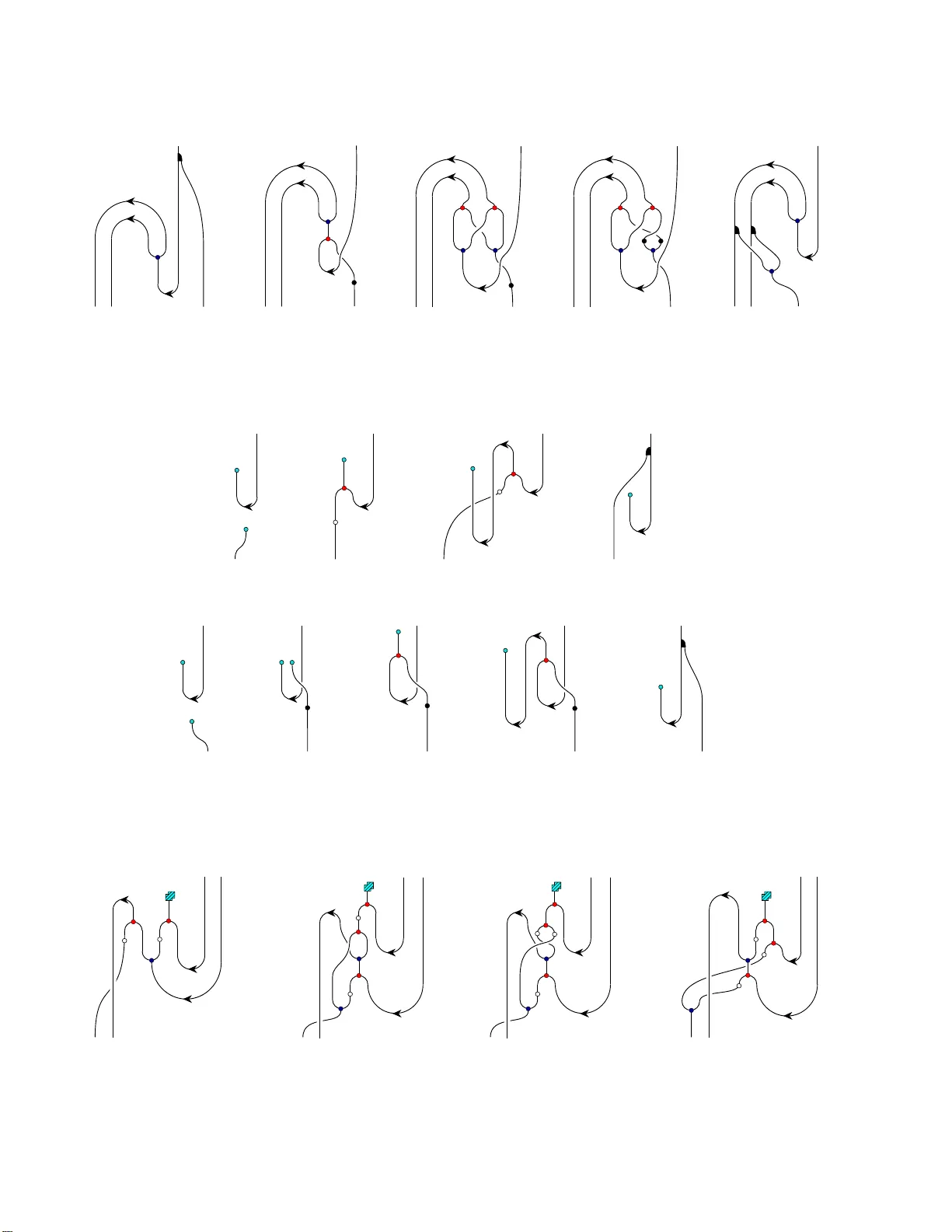 Modular invariant Frobenius algebras from ribbon Hopf algebra   automorphisms