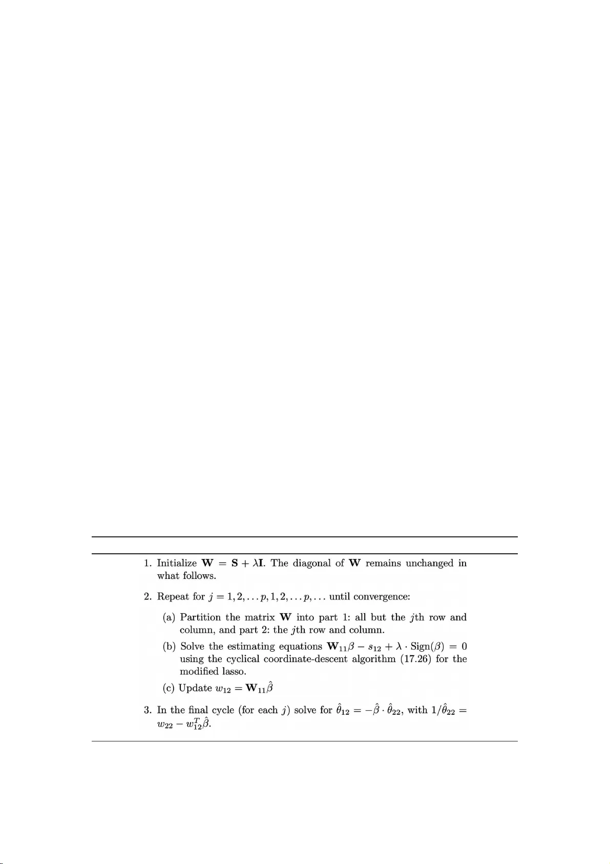 그래픽라소 비대칭 현상과 실용적 해결책
