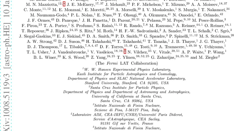 Searches for Cosmic-Ray Electron Anisotropies with the Fermi Large Area   Telescope