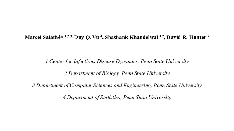 The Dynamics of Health Behavior Sentiments on a Large Online Social   Network