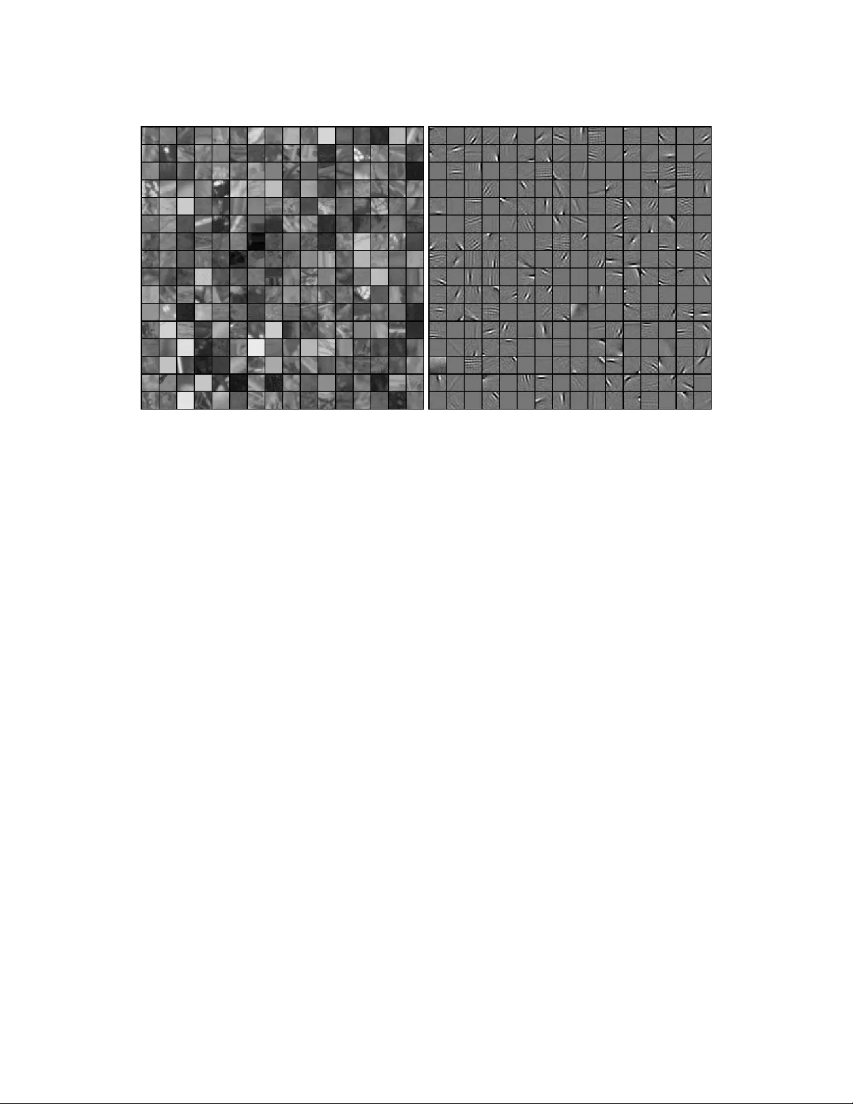 깊은 신념 네트워크는 충분하지 않다