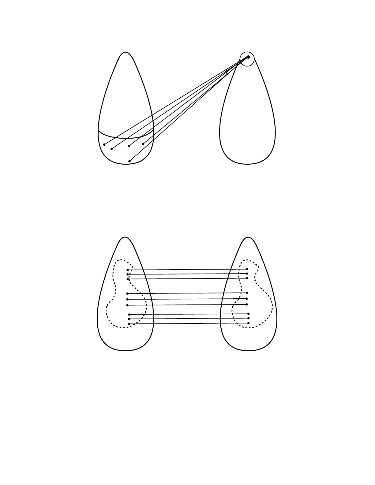 학습 그래프를 이용한 상수 크기 서브그래프 탐색의 양자 쿼리 복잡도 향상