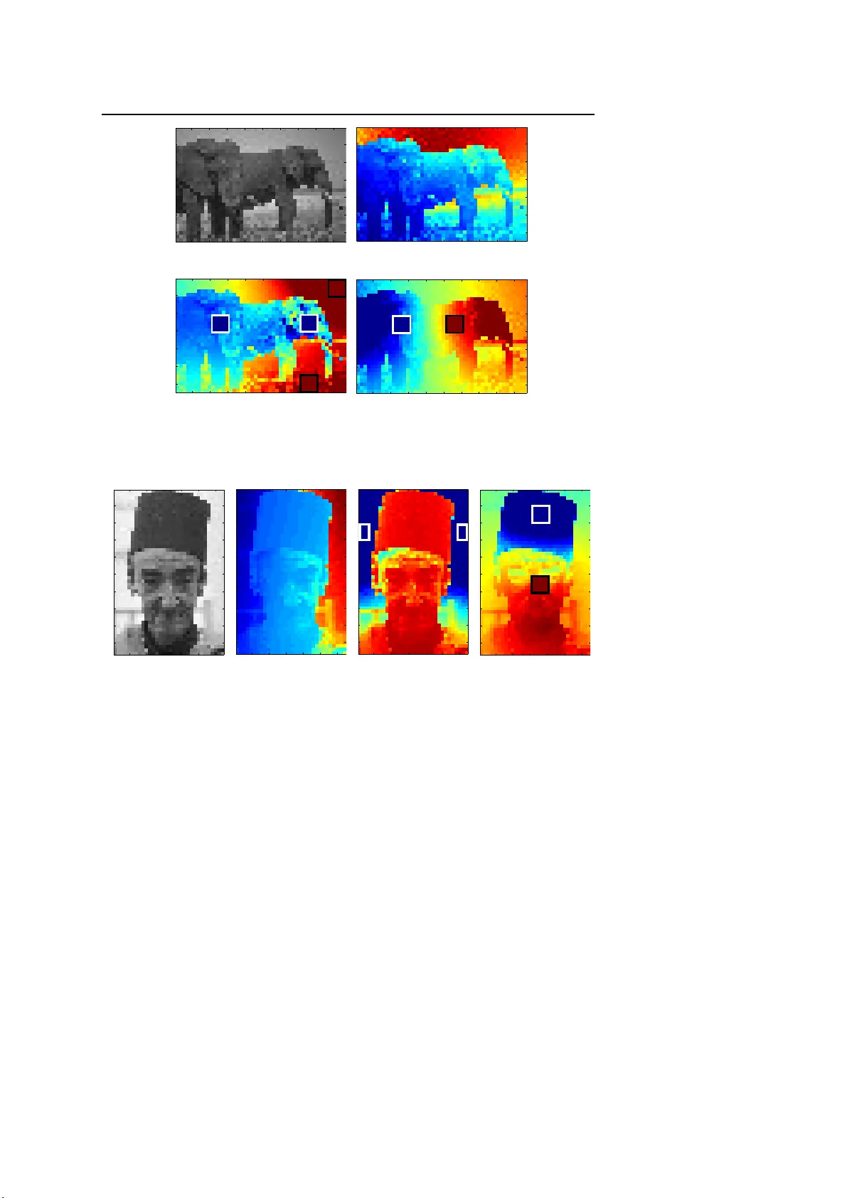 제약 기반 스펙트럴 클러스터링의 새로운 프레임워크와 전이 학습 활용