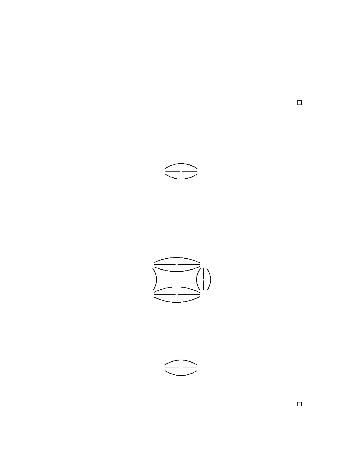 완전 분배 토포스와 그 특성