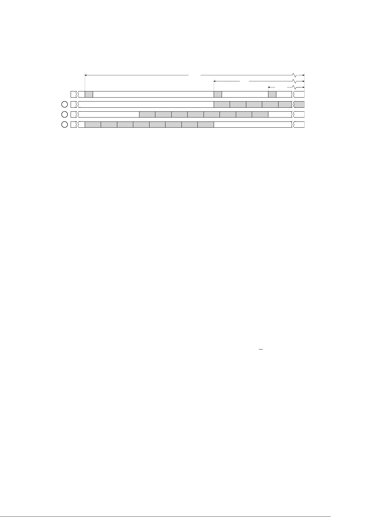 Tight Cell-Probe Bounds for Online Hamming Distance Computation