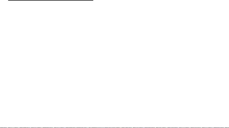 Informaticology: combining Computer Science, Data Science, and Fiction   Science