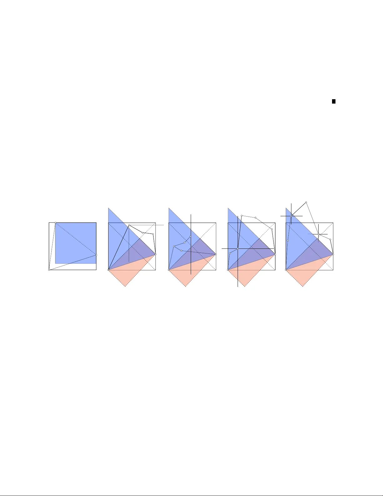 파이 반 각 요 그래프는 스패너이다