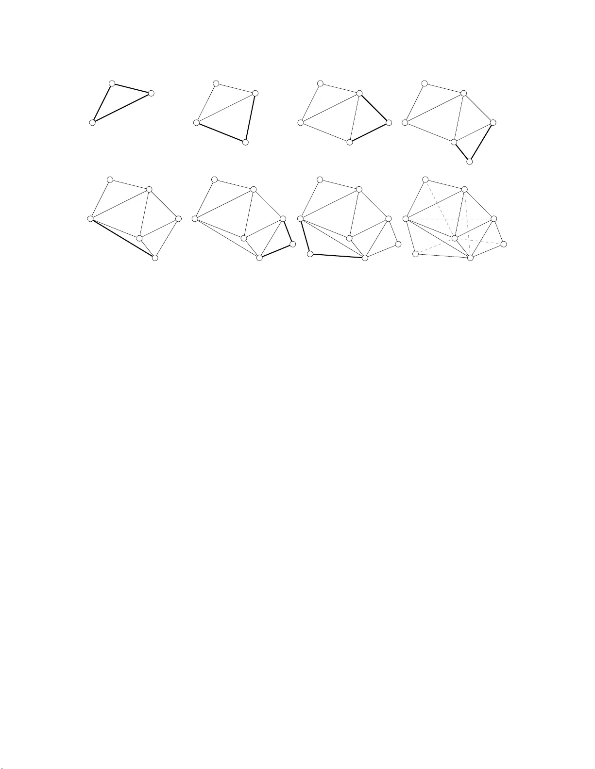 On Sensor Network Localization Using SDP Relaxation