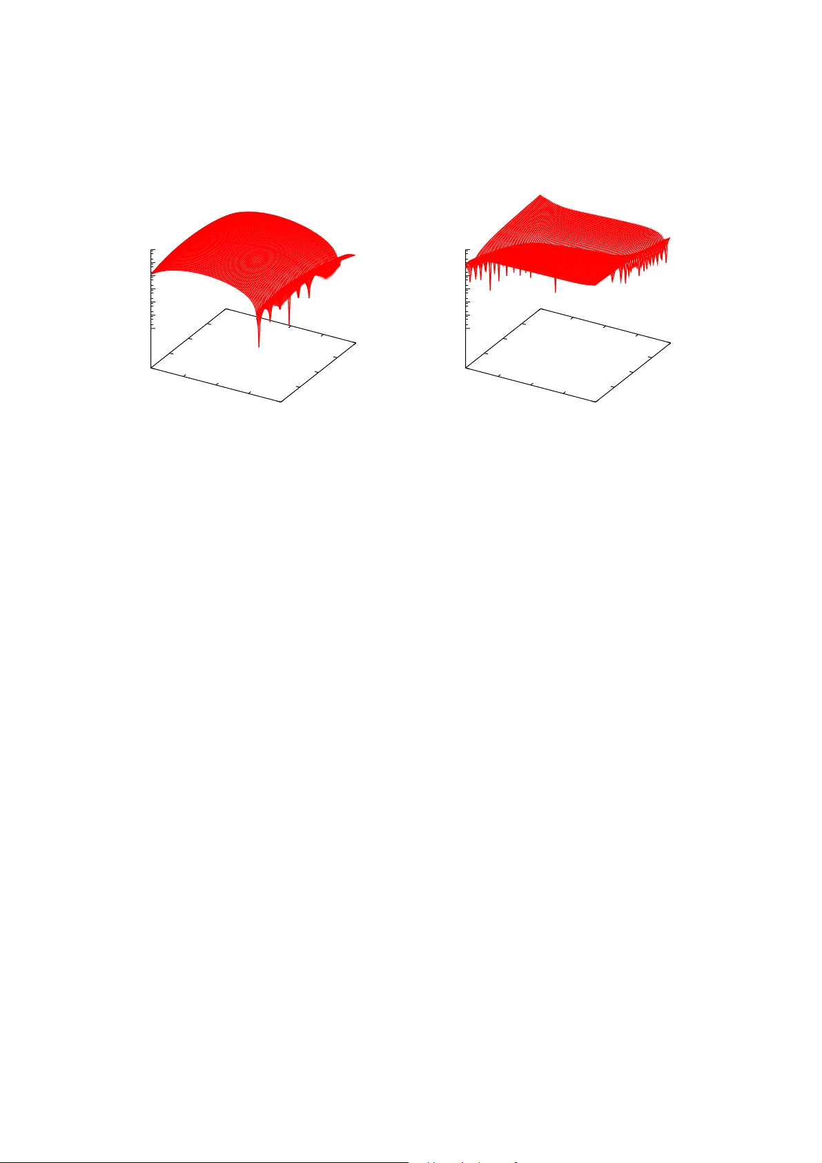 A Dynamic Bi-orthogonal Field Equation Approach for Efficient Bayesian   Calibration of Large-Scale Systems