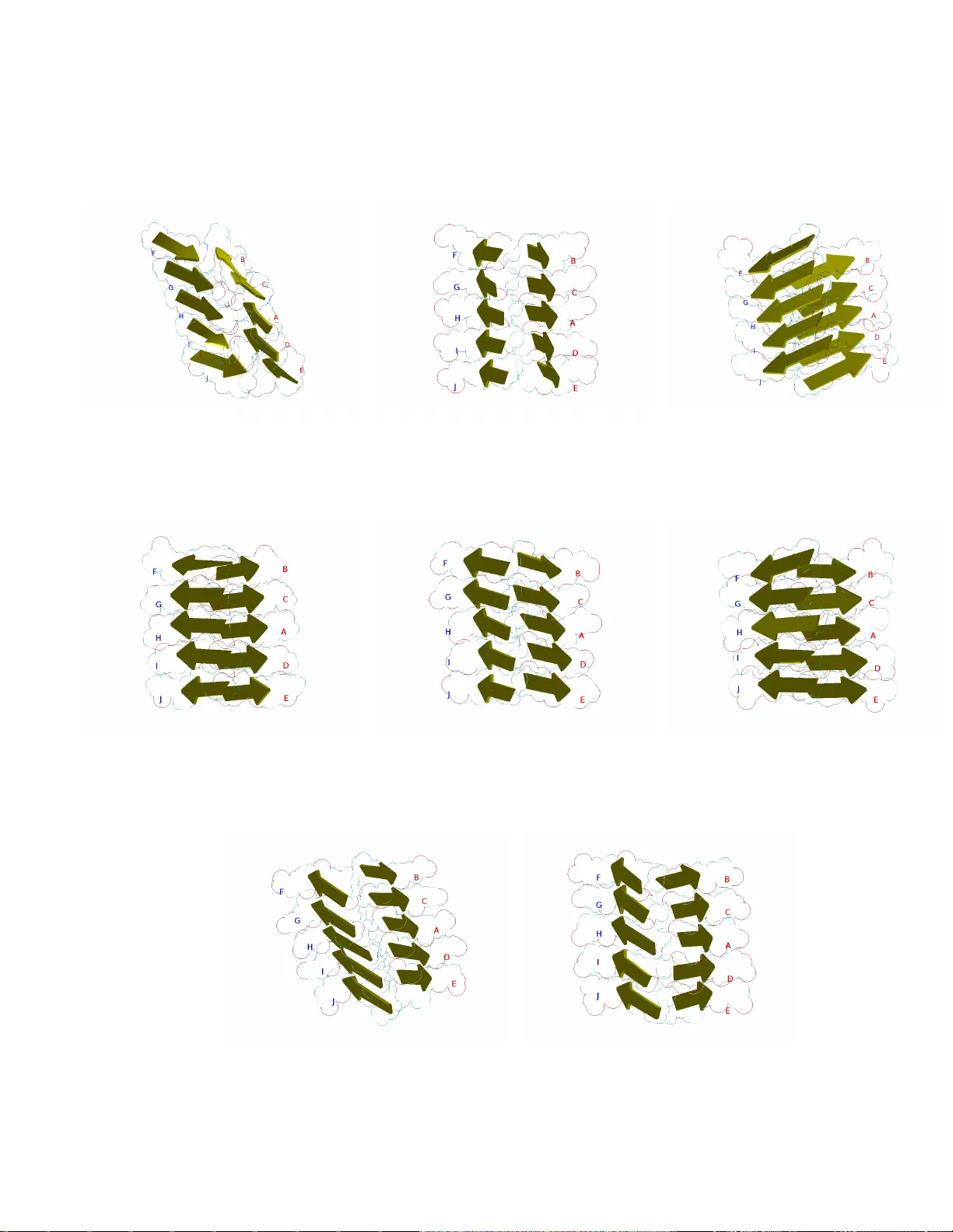 Lennard Jones 포텐셜 최소화에 대한 정준 이중 이론 적용