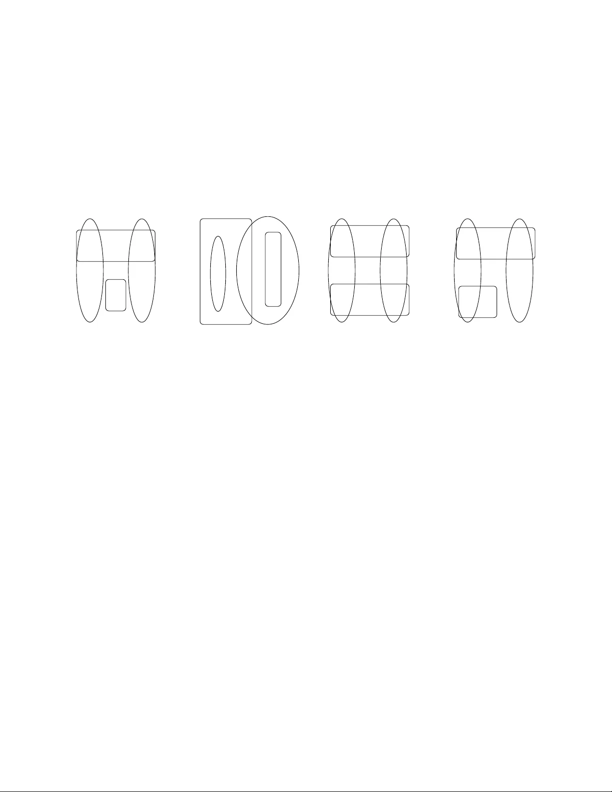 Approximating Minimum-Cost k-Node Connected Subgraphs via   Independence-Free Graphs
