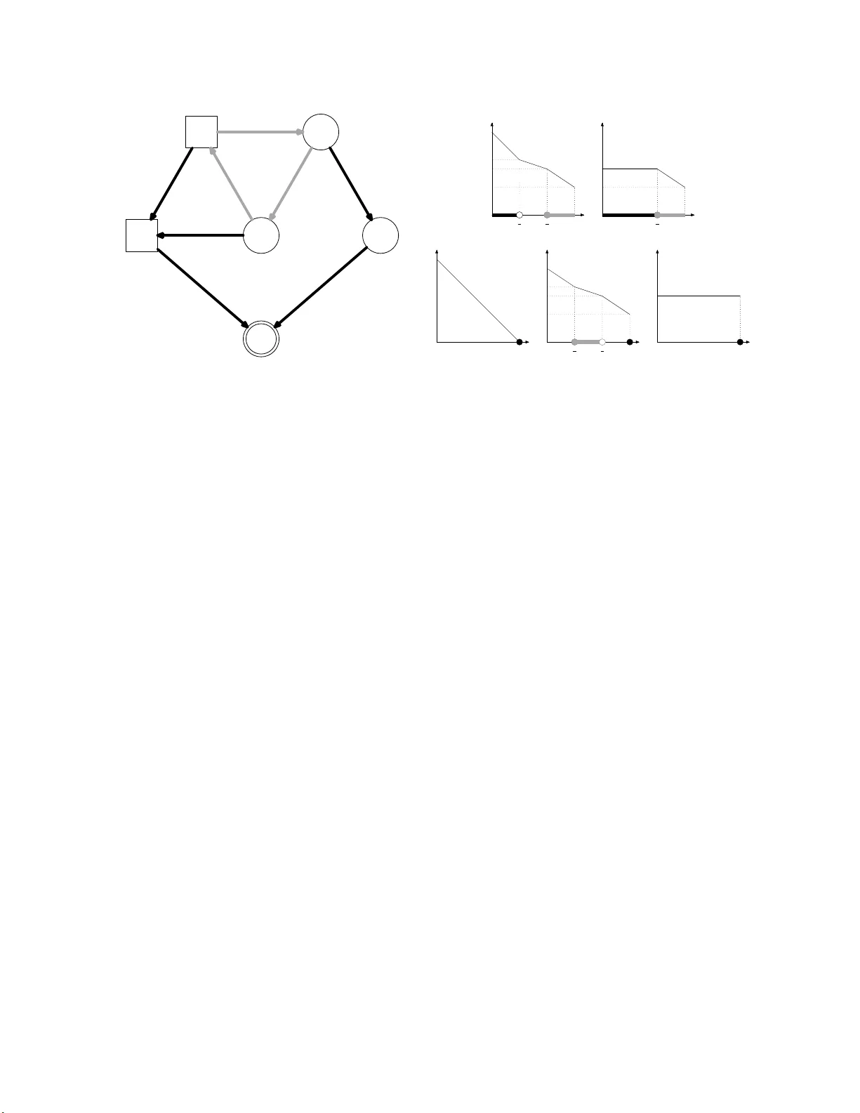 A Faster Algorithm for Solving One-Clock Priced Timed Games