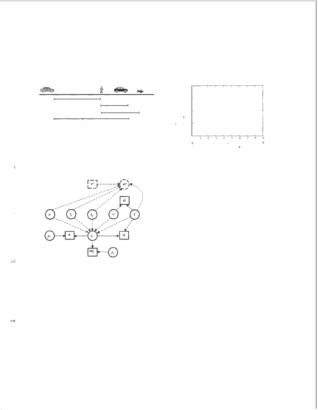 속도 위반이 보행자 충돌에 미치는 인과 효과: 베이지안 네트워크 기반 개별 사고 분석