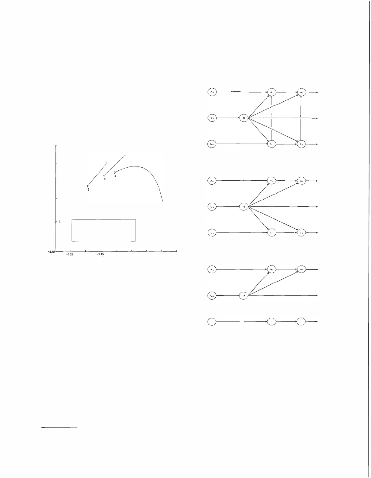 베르누이 혼합 네트워크를 활용한 고성능 베이지안 구조 추정