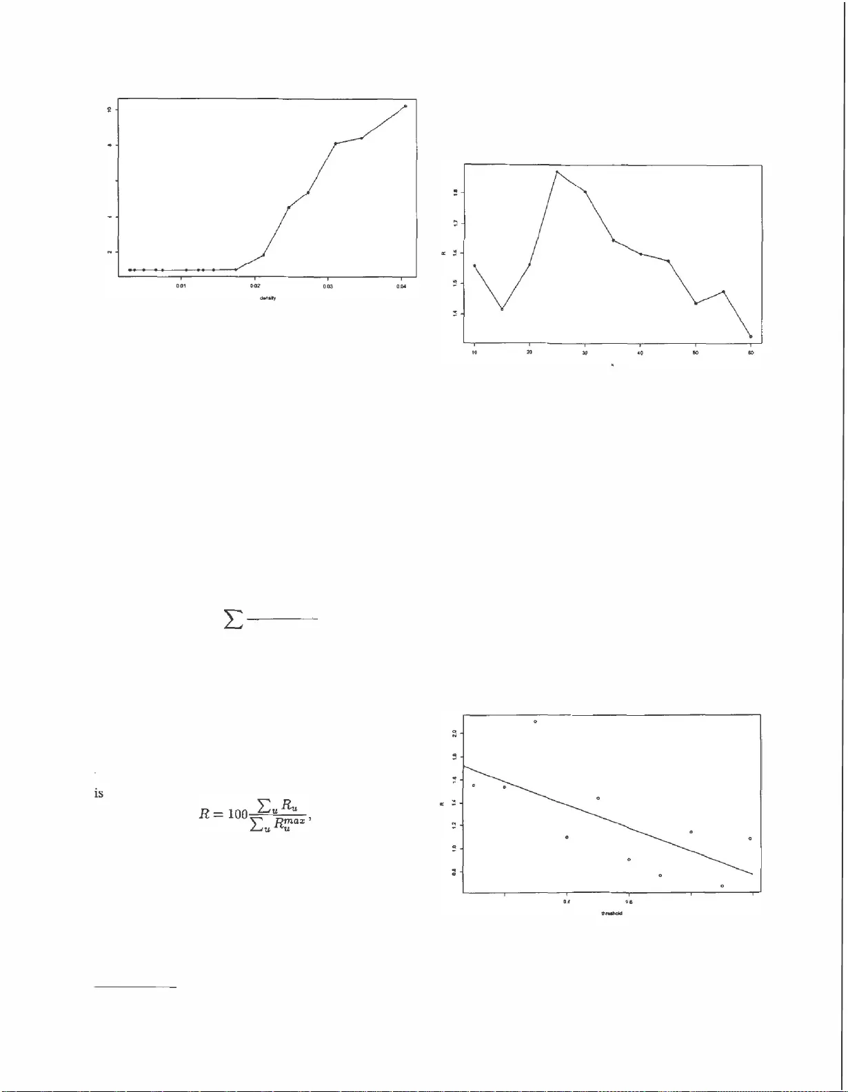 통합 확률 모델을 통한 협업·콘텐츠 기반 추천 시스템