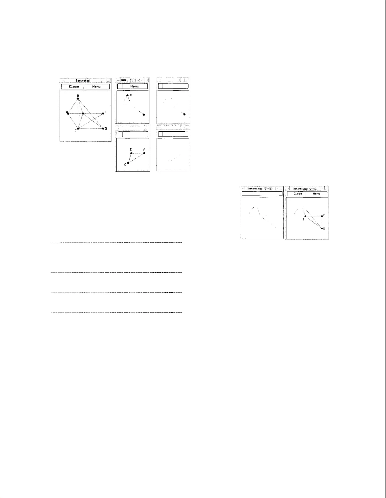 분할 모델을 위한 통계 패키지 YGGDRASIL 소개와 적용