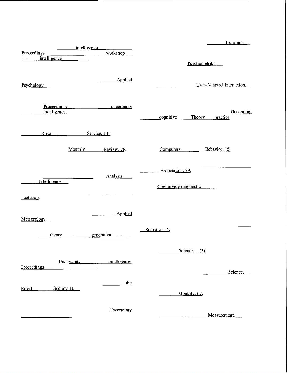 베이지안 네트워크 잠재 구조 비판: 전역·국부 지표로 오류 탐지