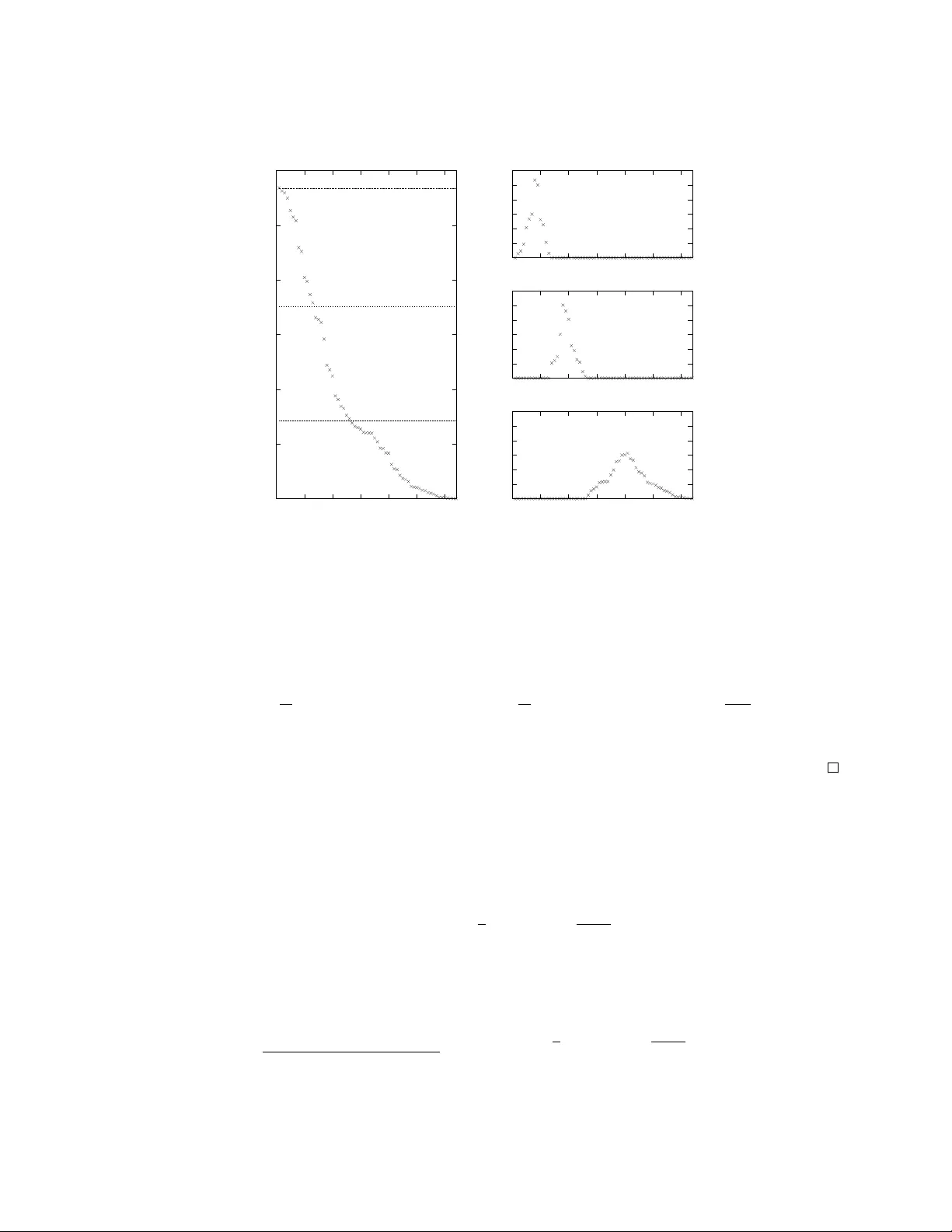 Improved Cheegers Inequality: Analysis of Spectral Partitioning   Algorithms through Higher Order Spectral Gap