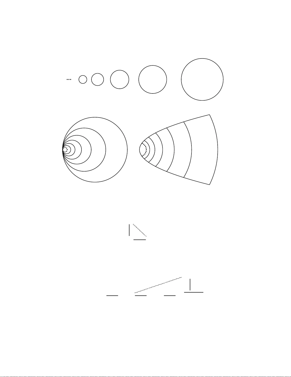 컴뮤터티브 C 대수의 반사영성 완전 특성화