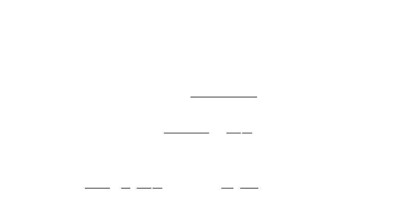 Non-homogeneous random walks, subdiffusive migration of cells and   anomalous chemotaxis