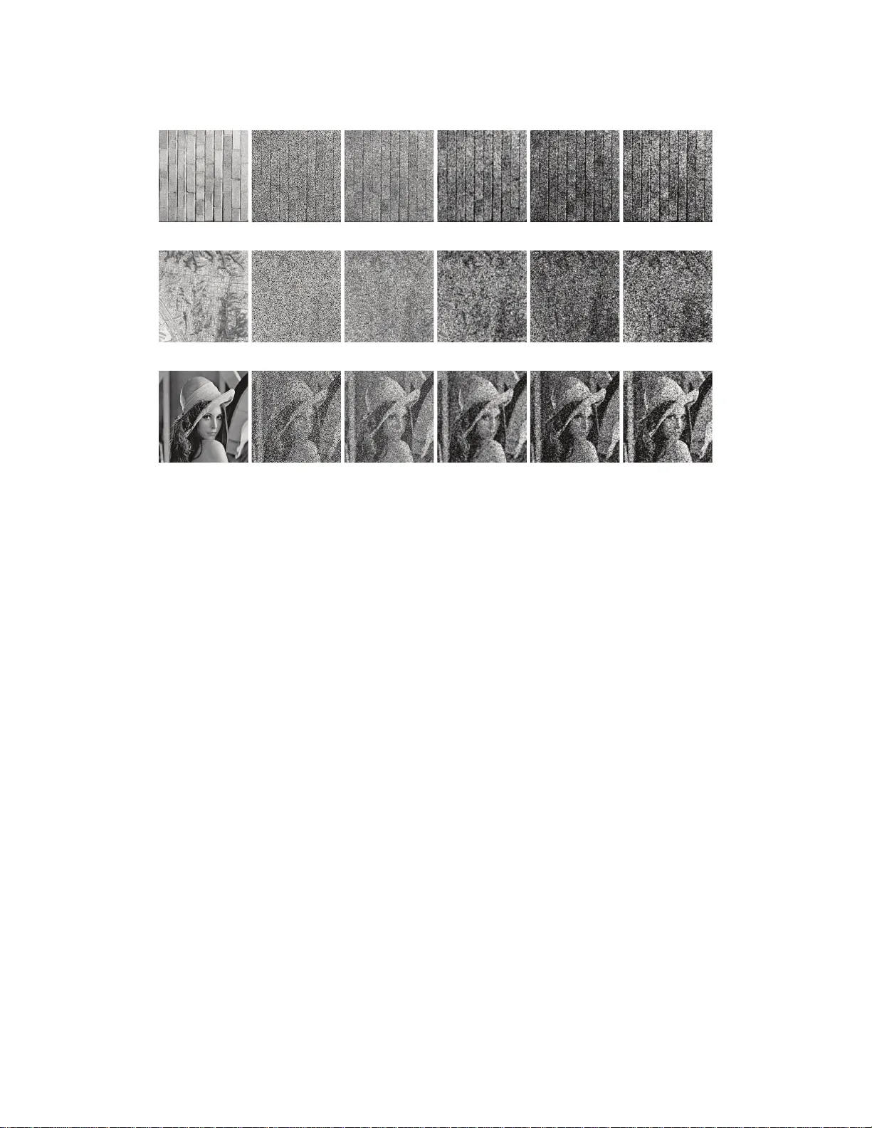 볼츠만 머신과 디노이징 오토인코더를 이용한 이미지 복원