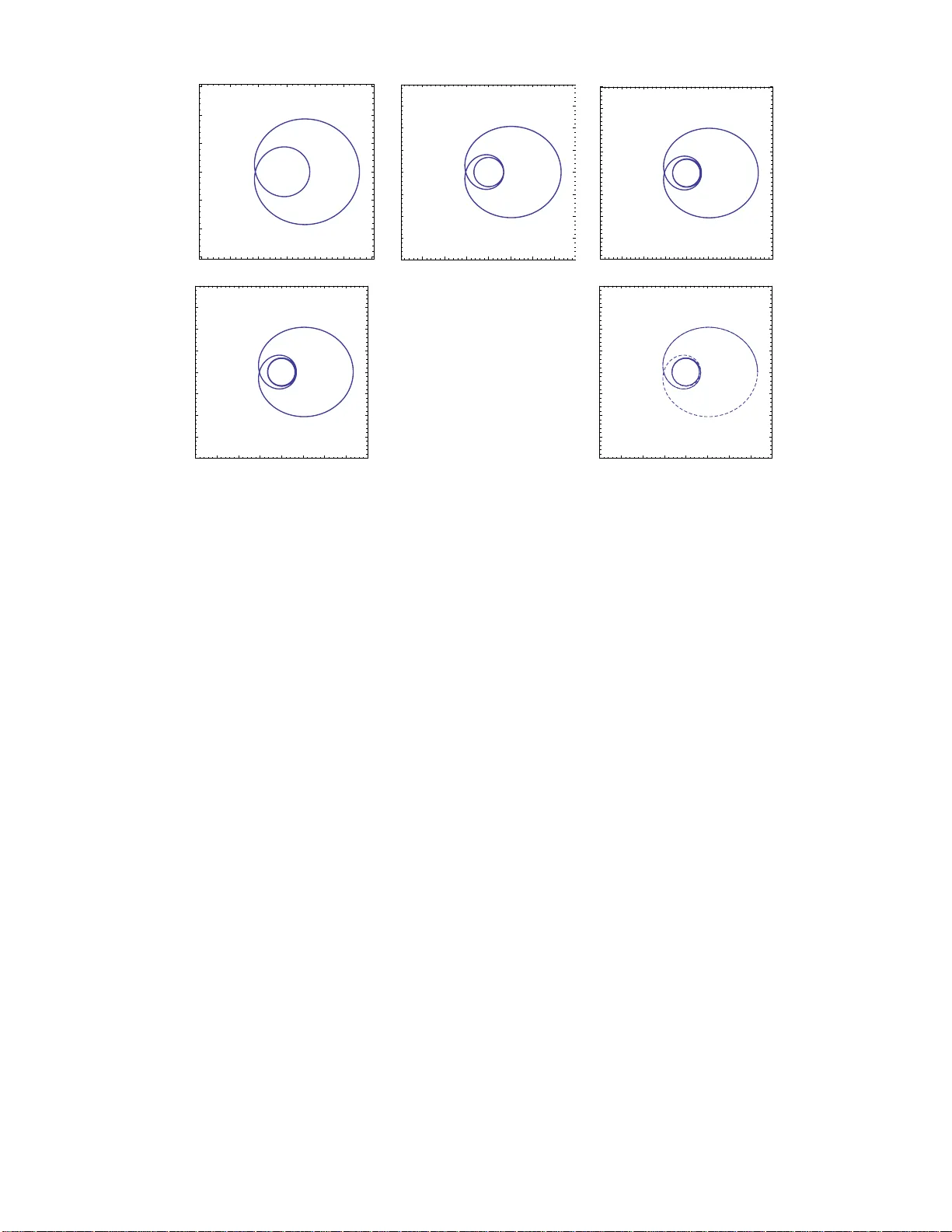 Homoclinic Orbits around Spinning Black Holes I: Exact Solution for the   Kerr Separatrix