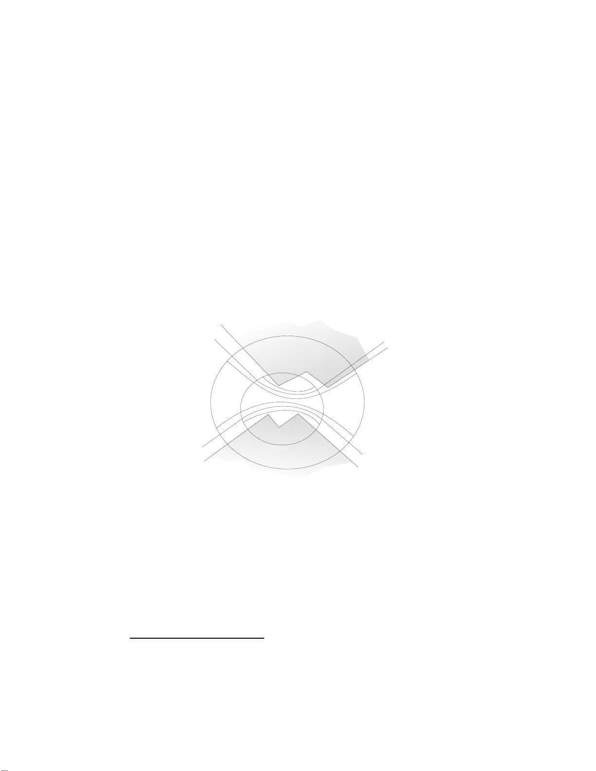 Normally preordered spaces and utilities