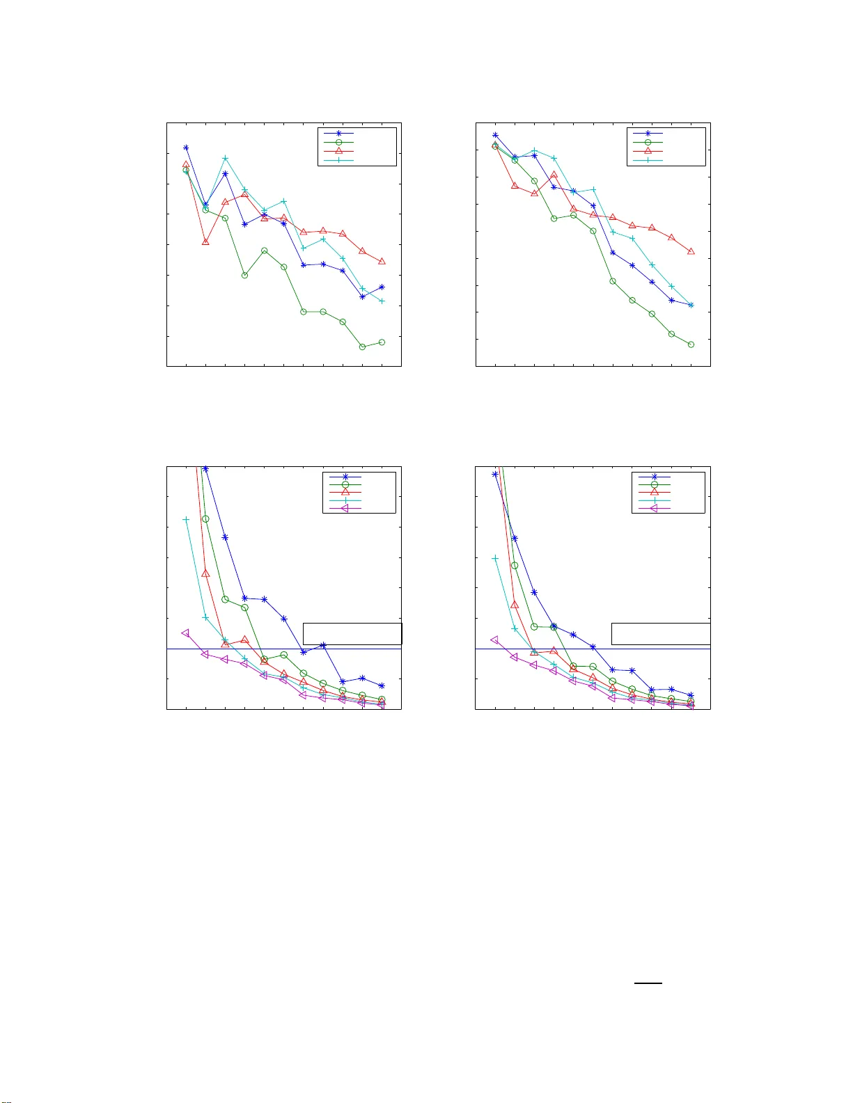 Non-parametric Power-law Data Clustering