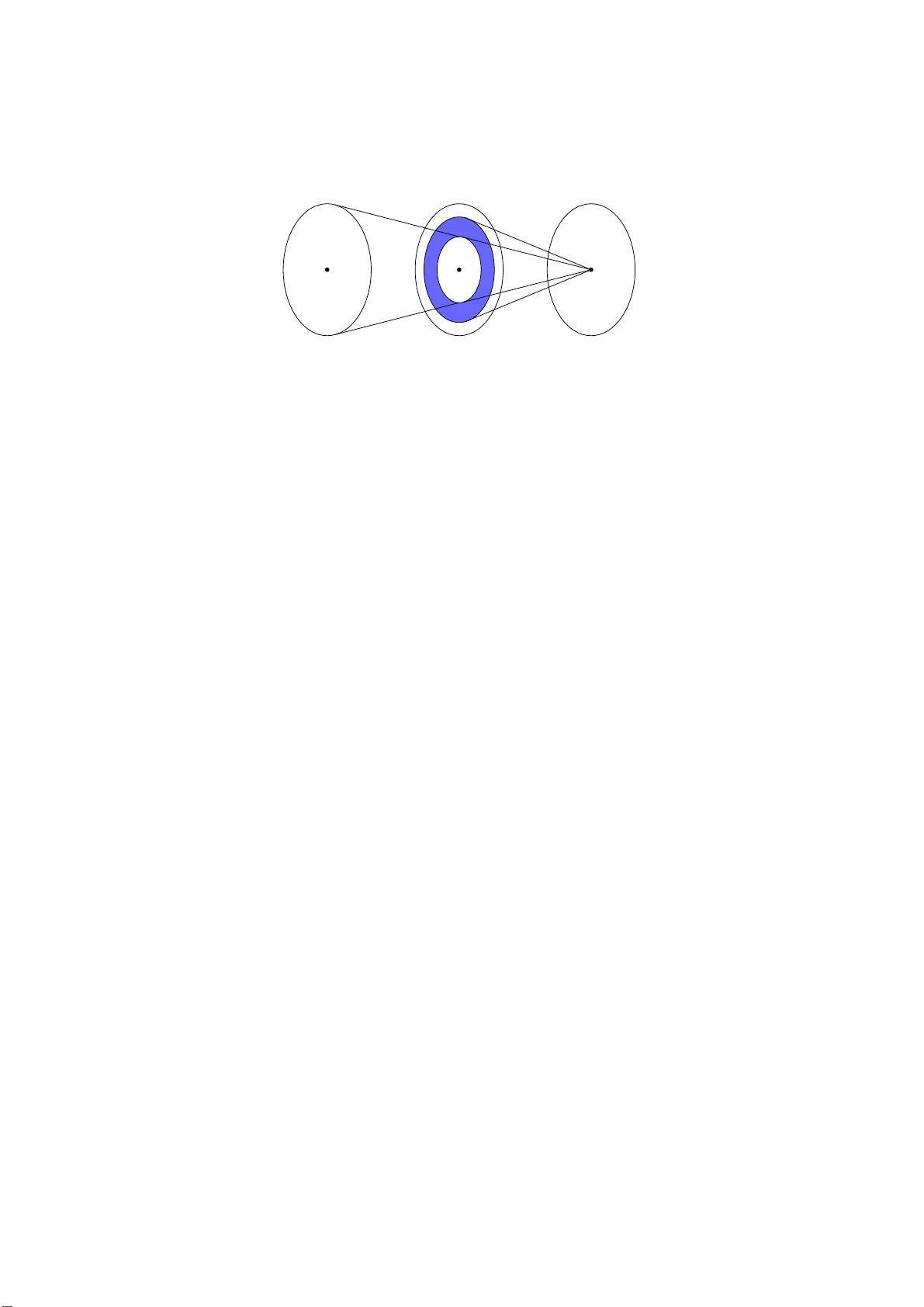 Simplicial Homology of Random Configurations