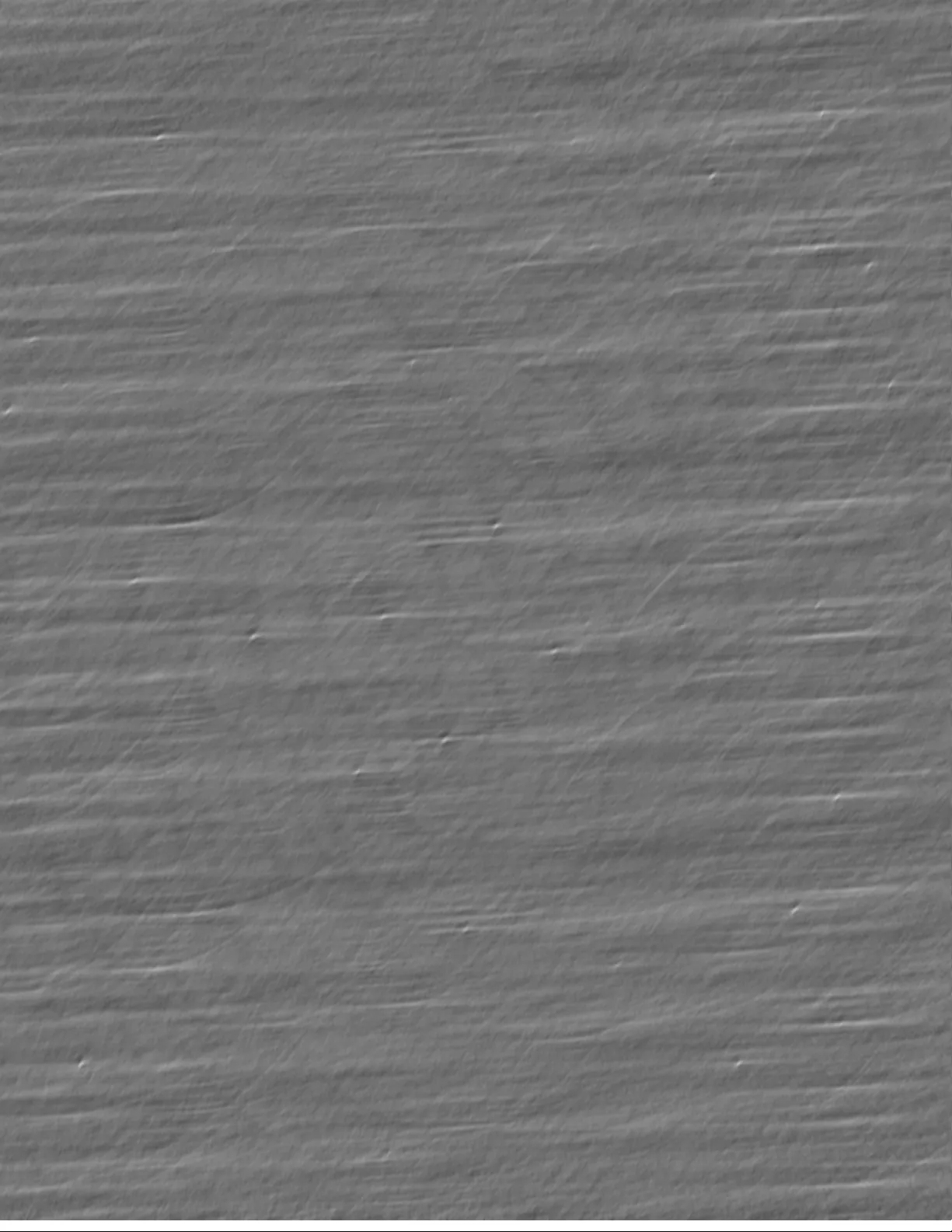 클러스터 기반 보정 전파 간섭계 방향 의존 자기 보정의 혁신