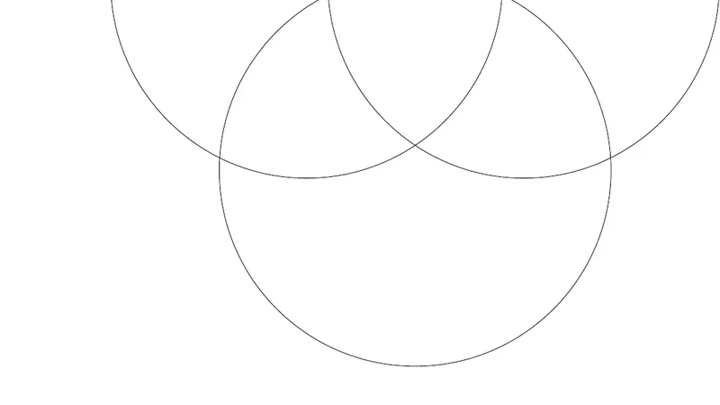 The Complexity of Planar Boolean #CSP with Complex Weights