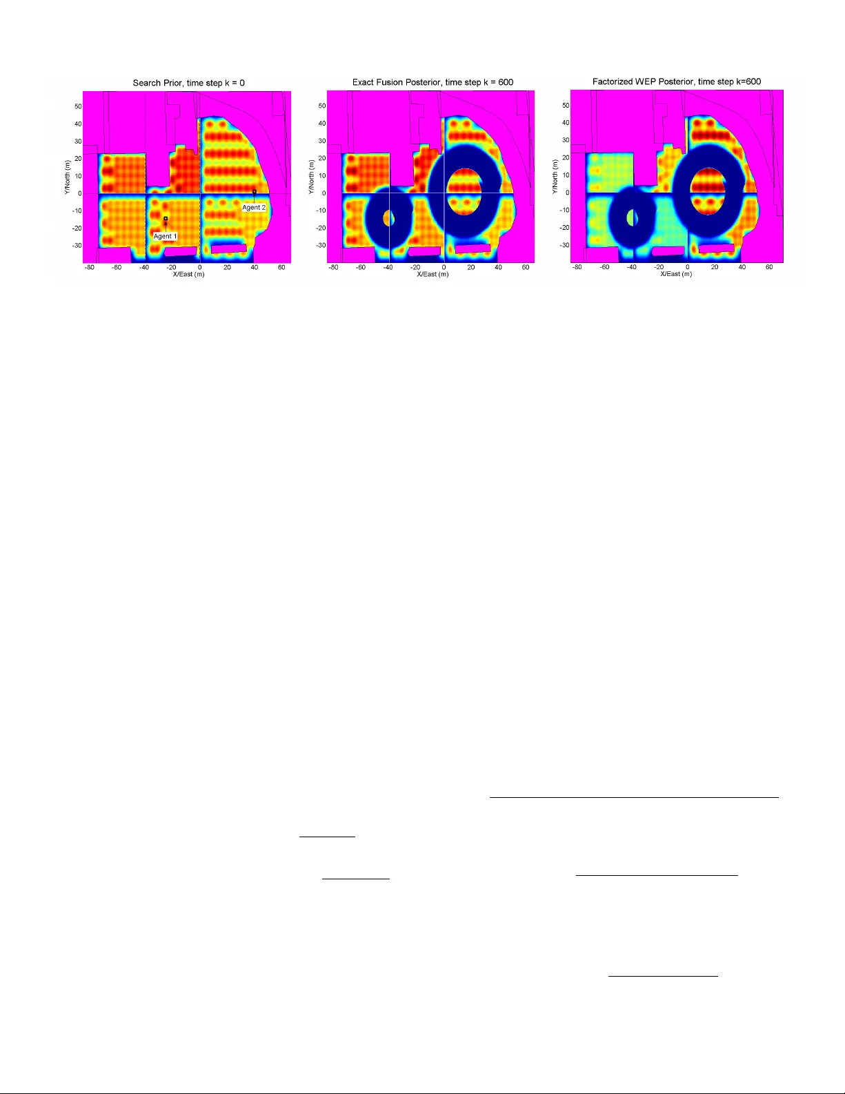 복합 모델을 활용한 대규모 네트워크 베이지안 데이터 융합