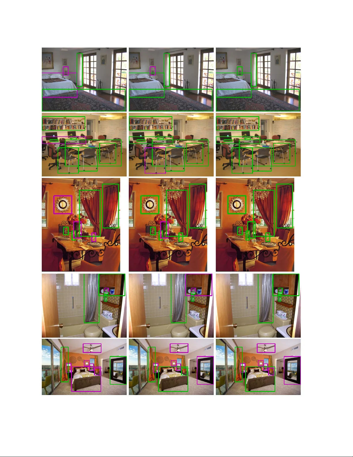 이미지넷을 현실에 맞추다 저랭크 변환을 이용한 확장 가능한 도메인 적응