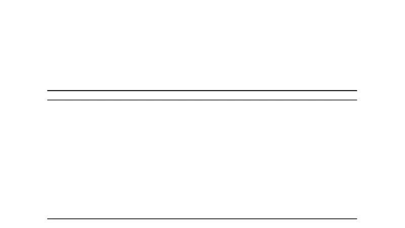 Efficient algorithms for three-dimensional axial and planar random   assignment problems