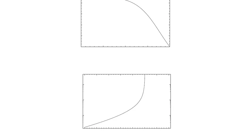 Neutrino photoproduction on pseudo Nambu-Goldstone bosons
