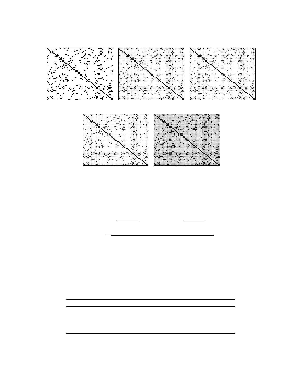 그라디언트 하드 임계값 탐색: 희소성 제약 최적화의 새로운 접근