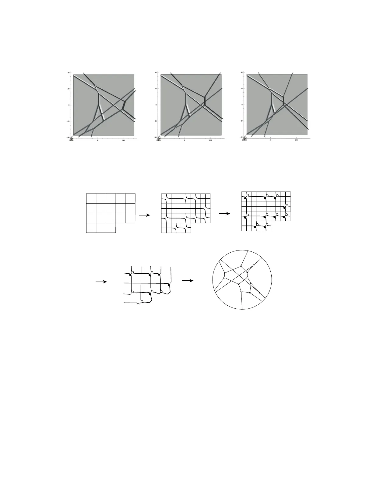KP 솔리톤과 그래스만니안의 완전 양성성