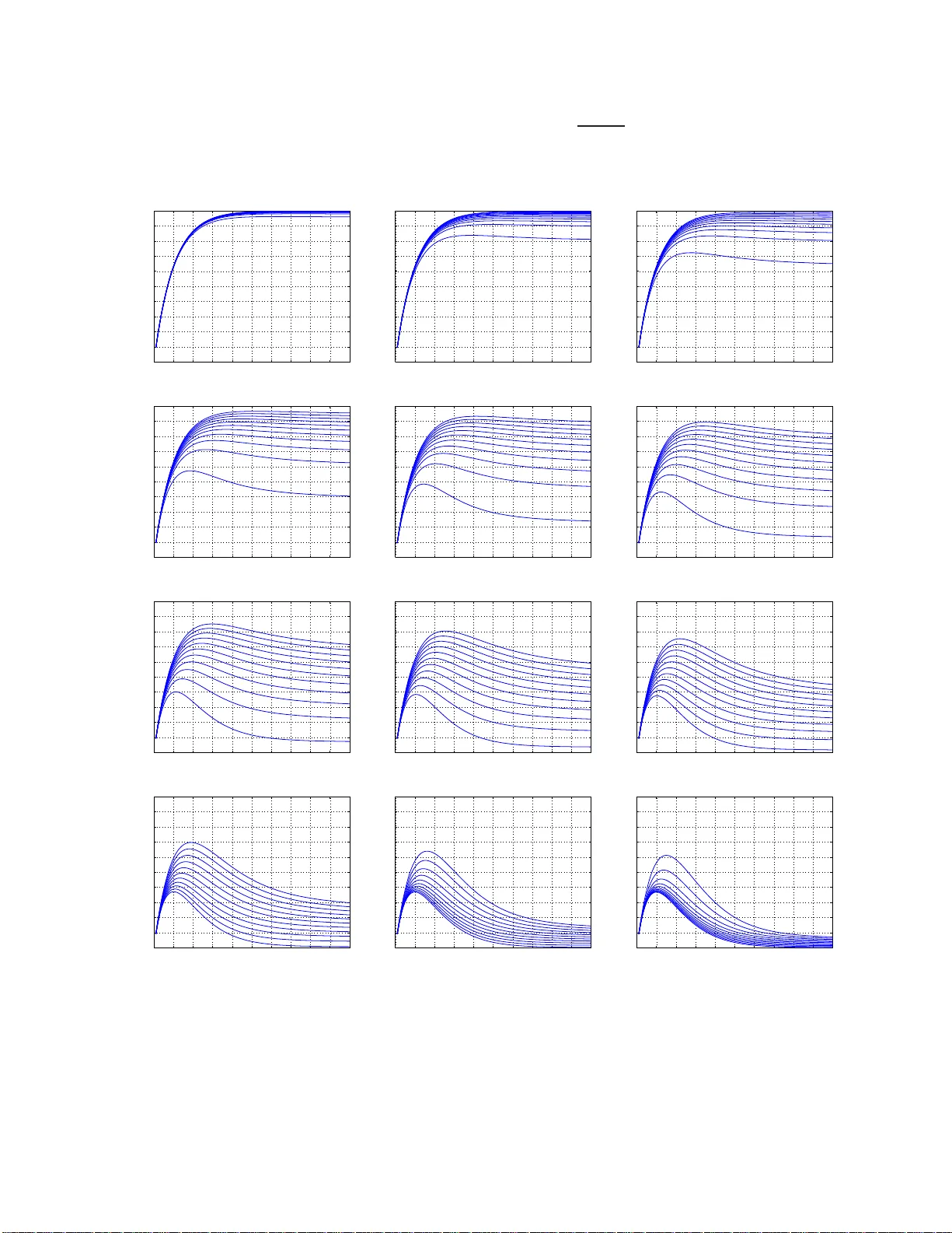 극히 희소한 압축 카운팅으로 비음수 신호 복원